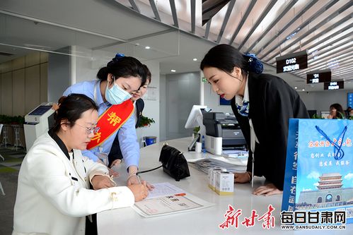 奮楫揚帆正當時——武威市上半年經(jīng)濟社會高質(zhì)量發(fā)展走筆